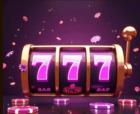 takabet 28